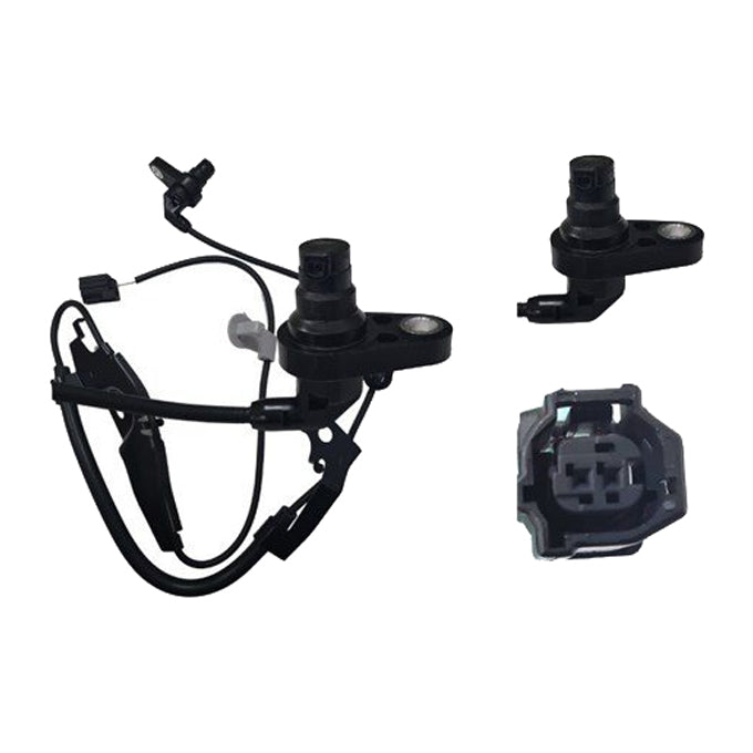 Goss Wheel Speed Sensor WS329