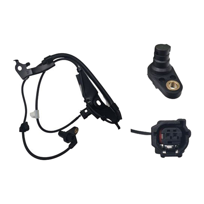 Goss Wheel Speed Sensor WS332
