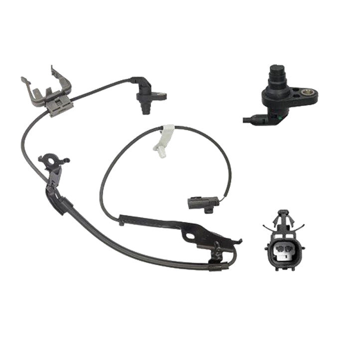 Goss Wheel Speed Sensor WS337