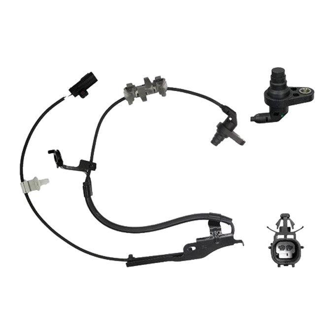 Goss Wheel Speed Sensor WS338