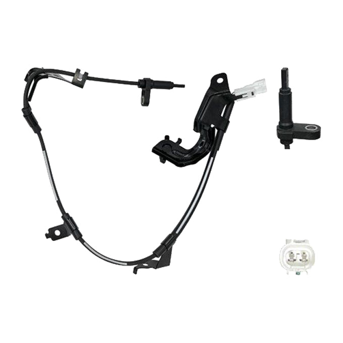 Goss Wheel Speed Sensor WS340