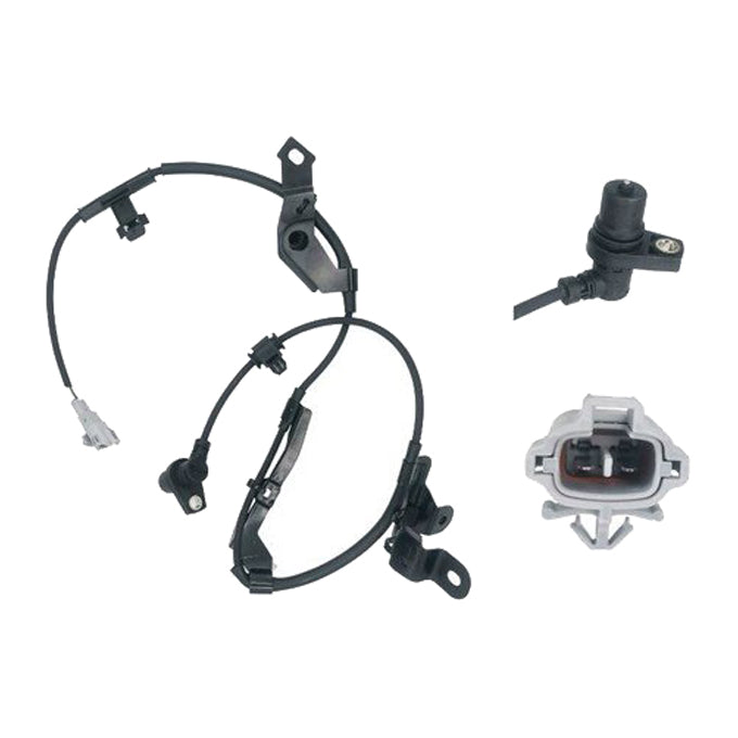 Goss Wheel Speed Sensor WS341