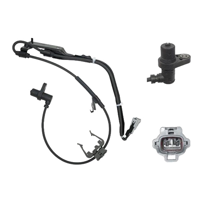 Goss Wheel Speed Sensor WS346