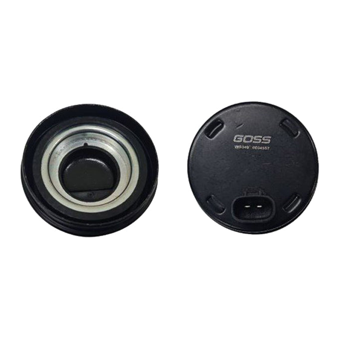 Goss Wheel Speed Sensor WS349