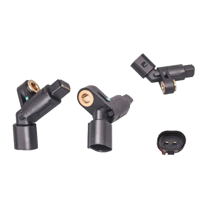 Goss Wheel Speed Sensor WS351