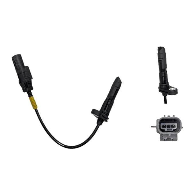 Goss Wheel Speed Sensor WS363