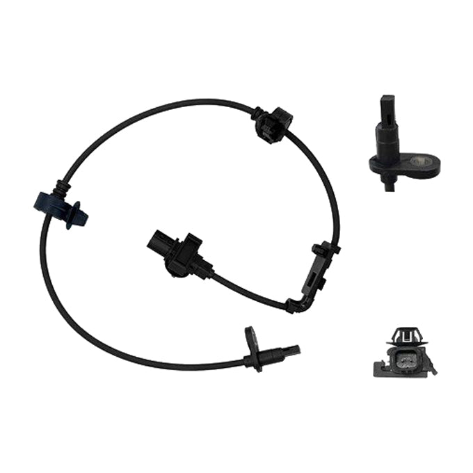Goss Wheel Speed Sensor WS368