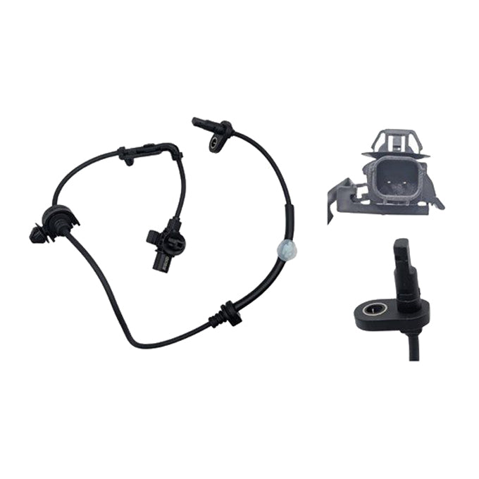 Goss Wheel Speed Sensor WS372