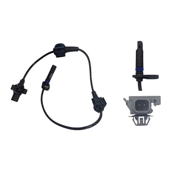 Goss Wheel Speed Sensor WS374