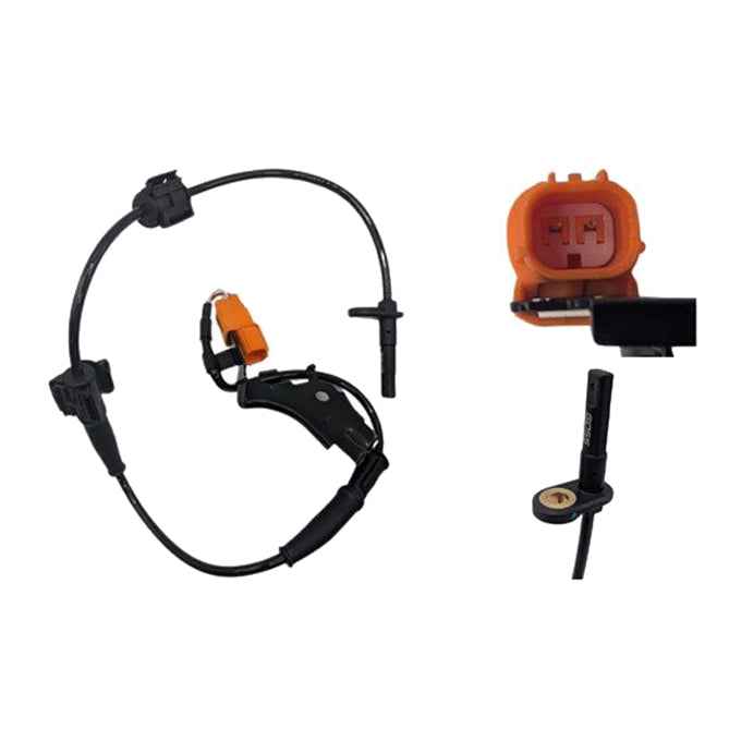 Goss Wheel Speed Sensor WS377