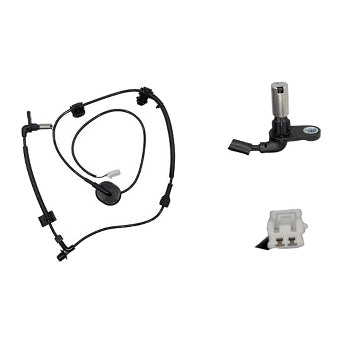 Goss Wheel Speed Sensor WS382