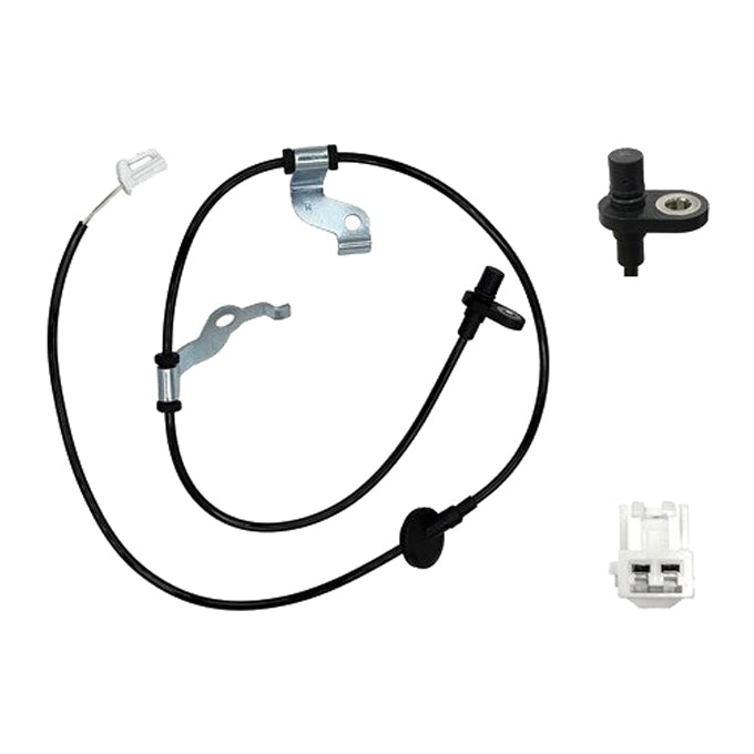 Goss Wheel Speed Sensor WS387