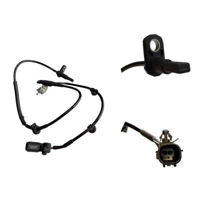 Goss Wheel Speed Sensor WS388