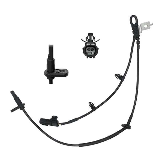 Goss Wheel Speed Sensor WS389