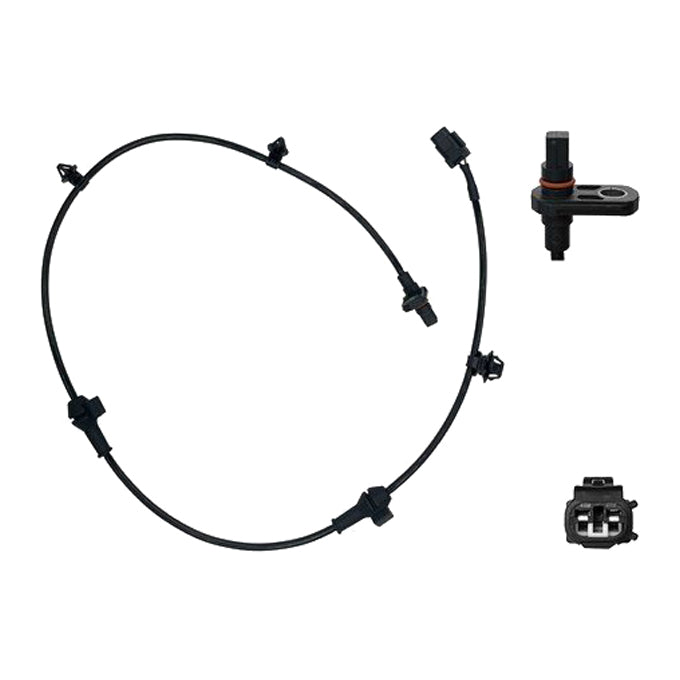 Goss Wheel Speed Sensor WS390