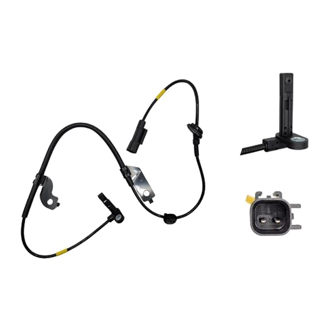 Goss Wheel Speed Sensor WS397