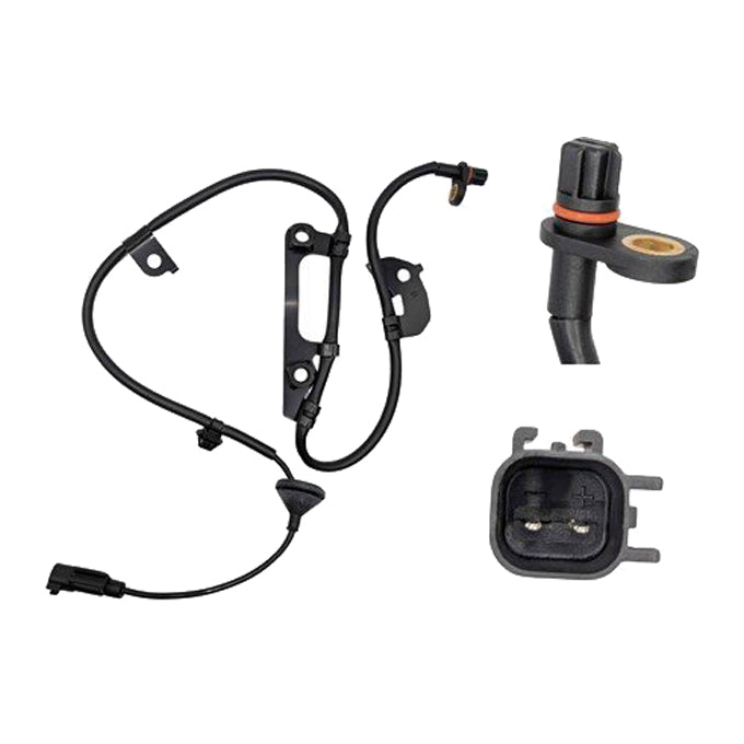 Goss Wheel Speed Sensor WS400