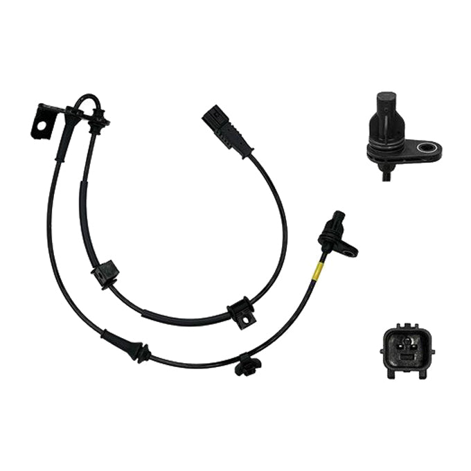 Goss Wheel Speed Sensor WS403