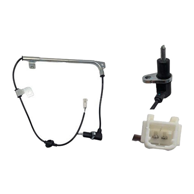 Goss Wheel Speed Sensor WS414