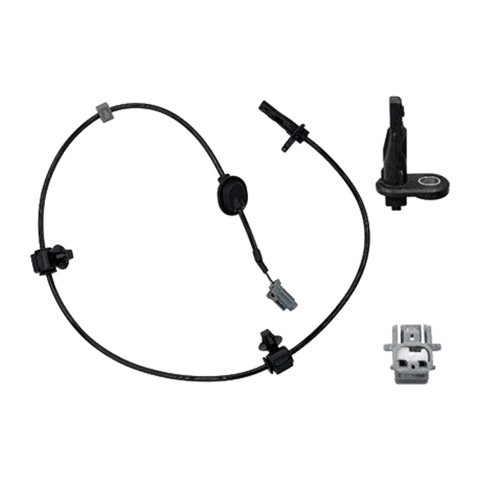 Goss Wheel Speed Sensor WS416