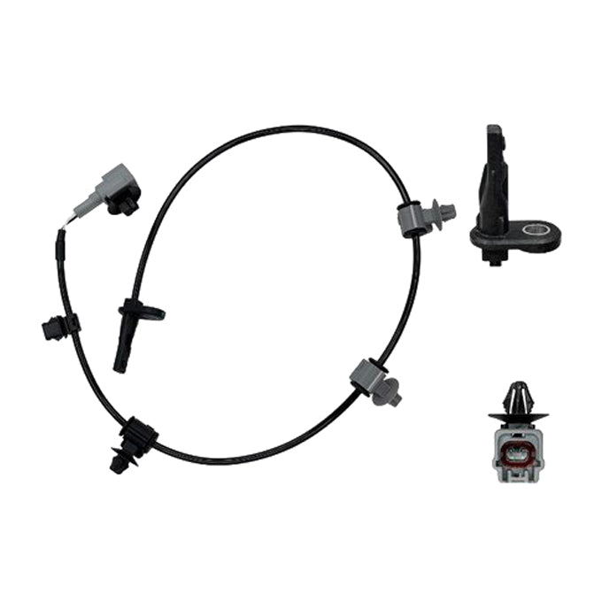 Goss Wheel Speed Sensor WS419