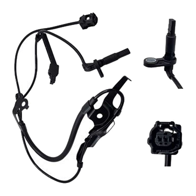 Goss Wheel Speed Sensor WS422