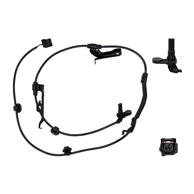 Goss Wheel Speed Sensor WS424