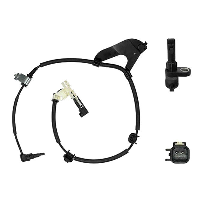 Goss Wheel Speed Sensor WS428