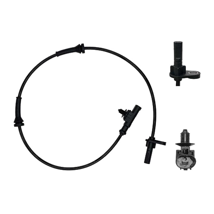 Goss Wheel Speed Sensor WS430