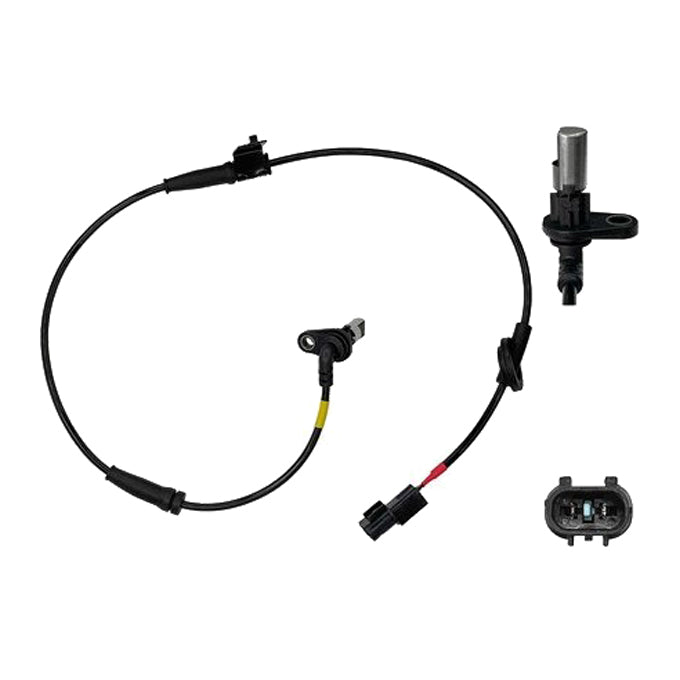 Goss Wheel Speed Sensor WS434