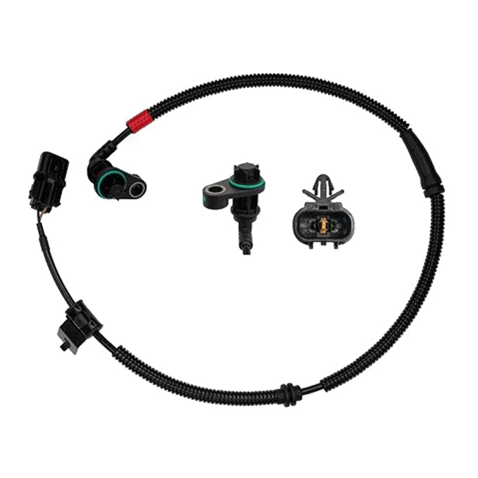 Goss Wheel Speed Sensor WS436