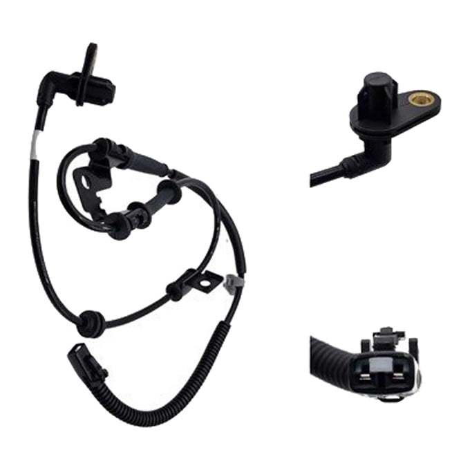 Goss Wheel Speed Sensor WS443