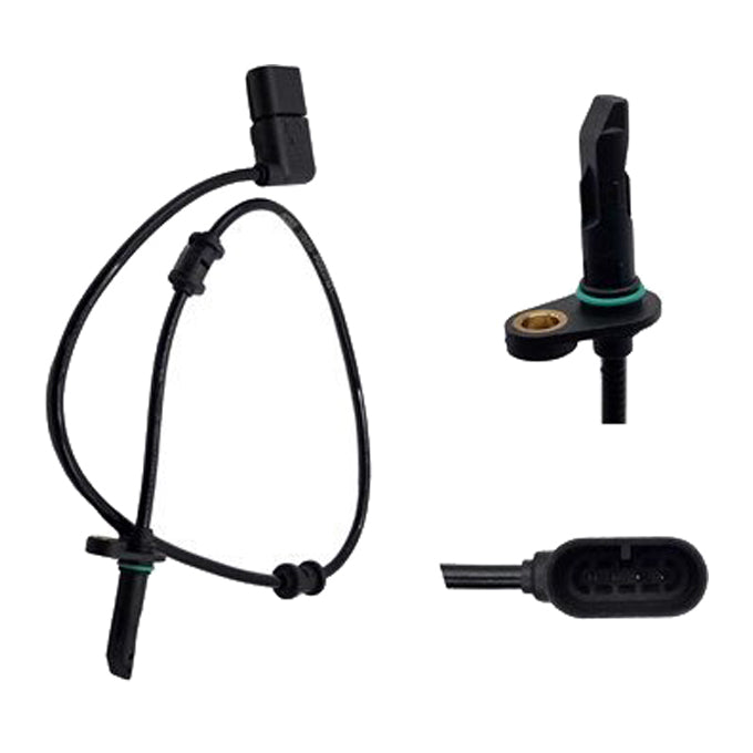 Goss Wheel Speed Sensor WS453