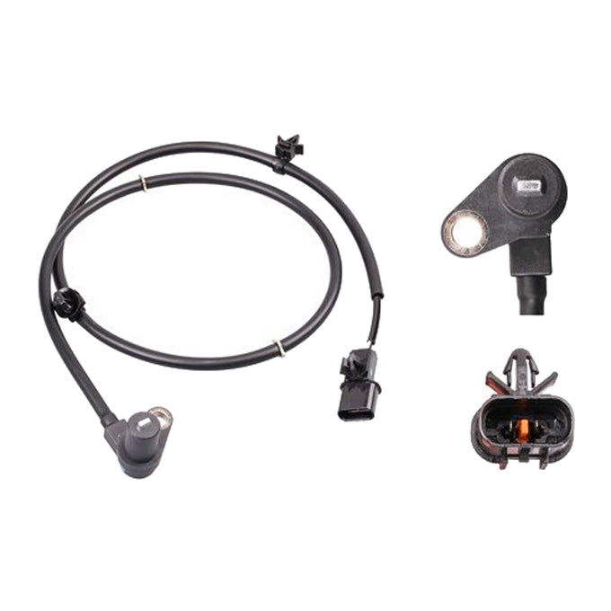 Goss Wheel Speed Sensor WS456