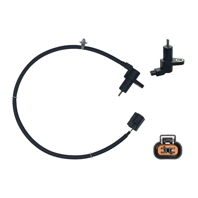 Goss Wheel Speed Sensor WS458
