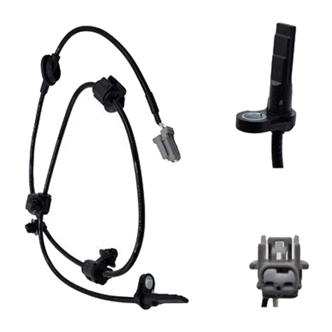 Goss Wheel Speed Sensor WS463