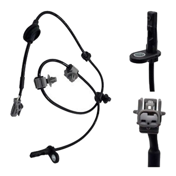 Goss Wheel Speed Sensor WS465