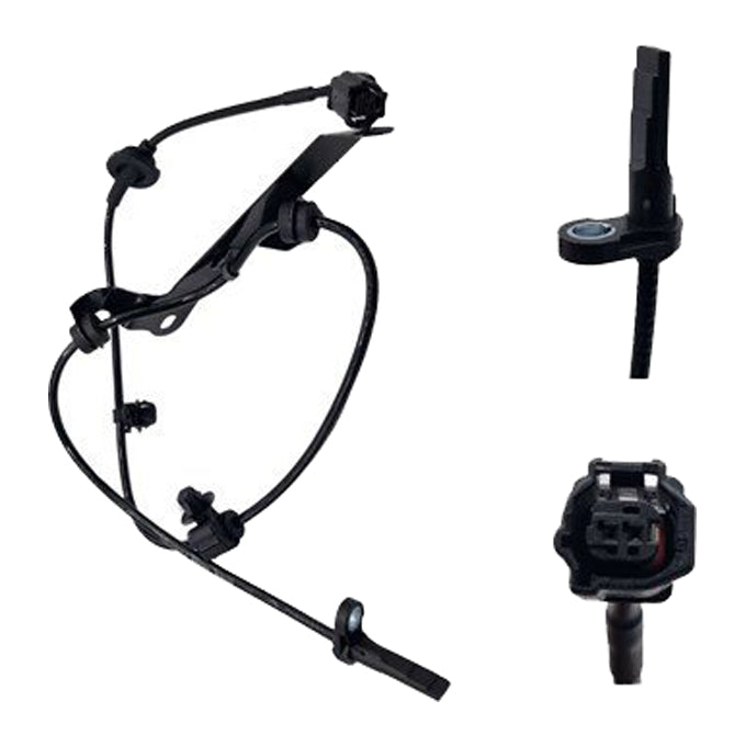 Goss Wheel Speed Sensor WS469