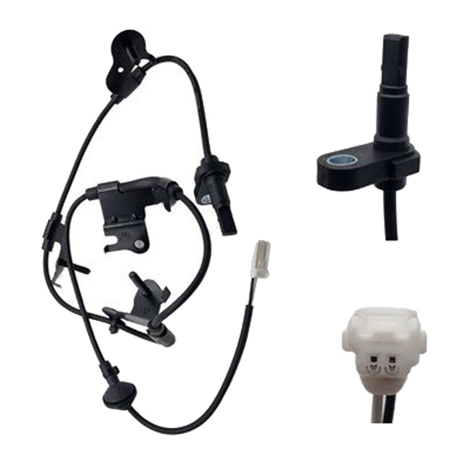 Goss Wheel Speed Sensor WS479