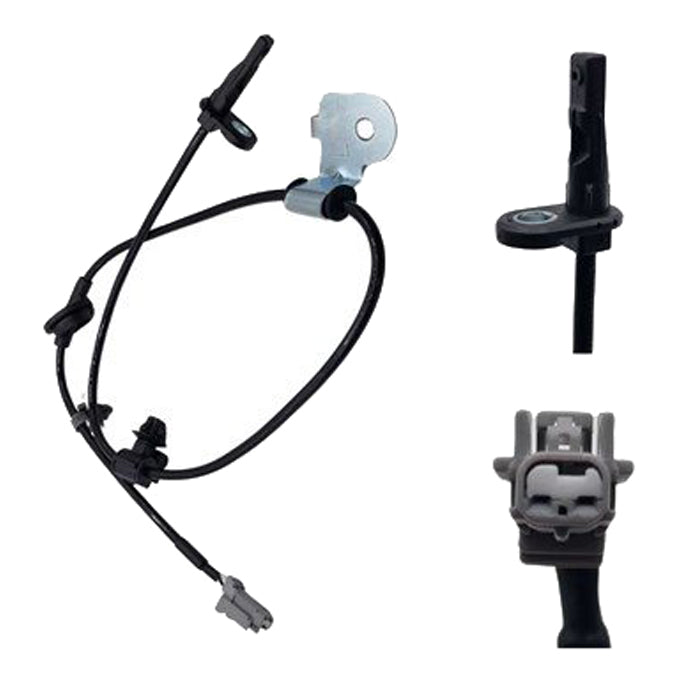 Goss Wheel Speed Sensor WS490