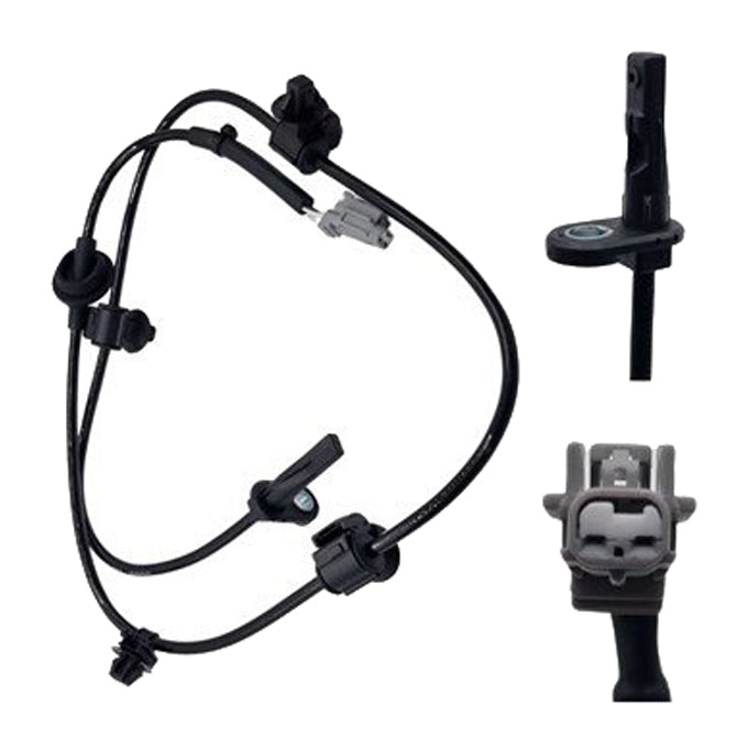 Goss Wheel Speed Sensor WS493