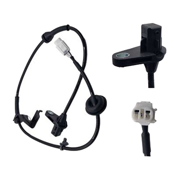 Goss Wheel Speed Sensor WS495