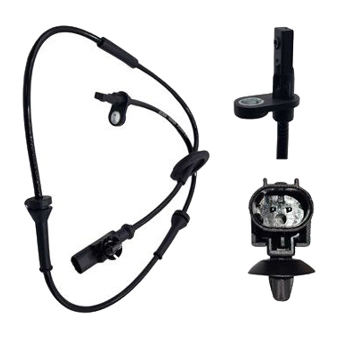 Goss Wheel Speed Sensor WS498