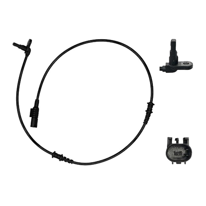 Goss Wheel Speed Sensor WS502