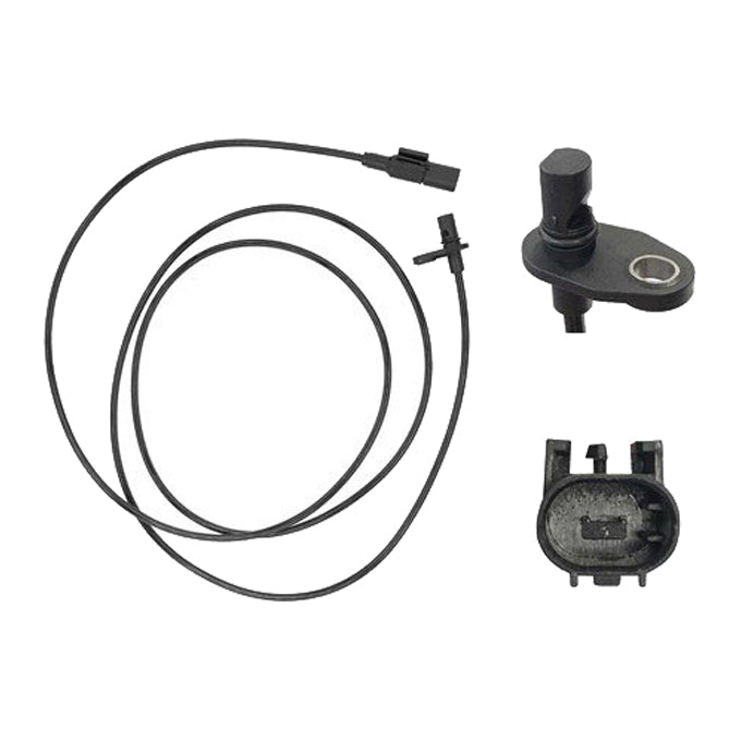 Goss Wheel Speed Sensor WS503