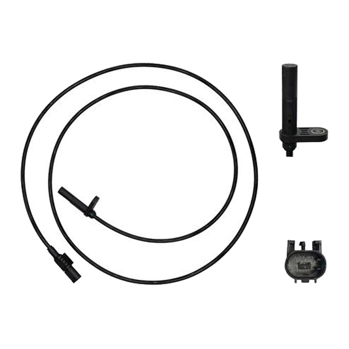 Goss Wheel Speed Sensor WS507
