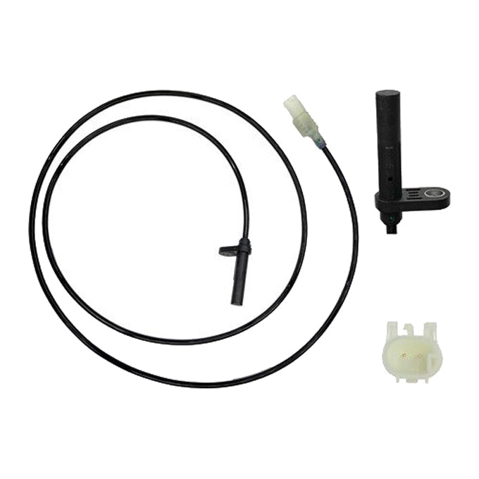 Goss Wheel Speed Sensor WS508