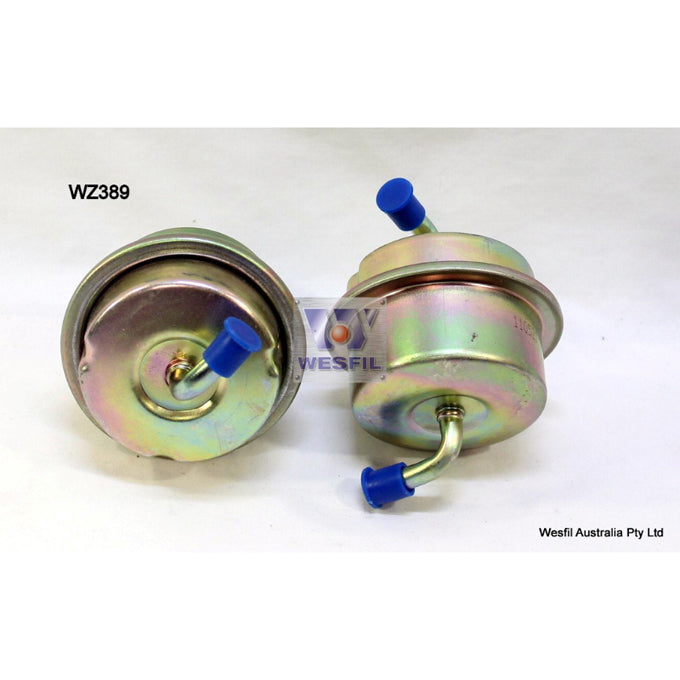 Wesfil EFI Fuel Filter WZ389