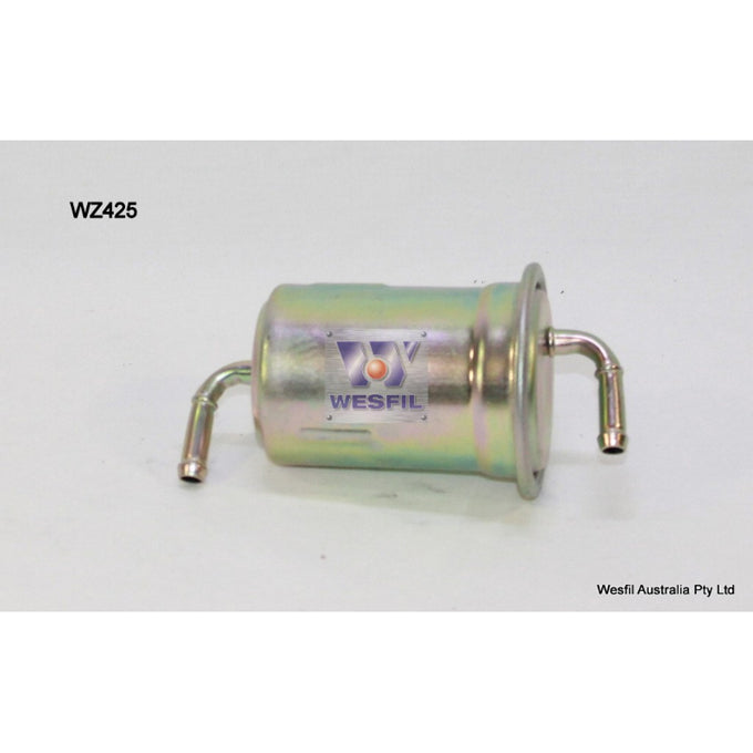 Wesfil EFI Fuel Filter WZ425