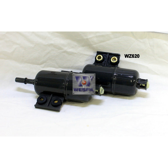 Wesfil EFI Fuel Filter WZ620